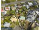 12 Herring Street, Punchbowl TAS 7249