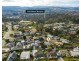 12 Herring Street, Punchbowl TAS 7249
