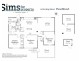 12 Herring Street, Punchbowl TAS 7249 Floorplan