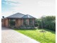 2A Napoleon Street, Youngtown TAS 7249