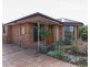 2A Napoleon Street, Youngtown TAS 7249