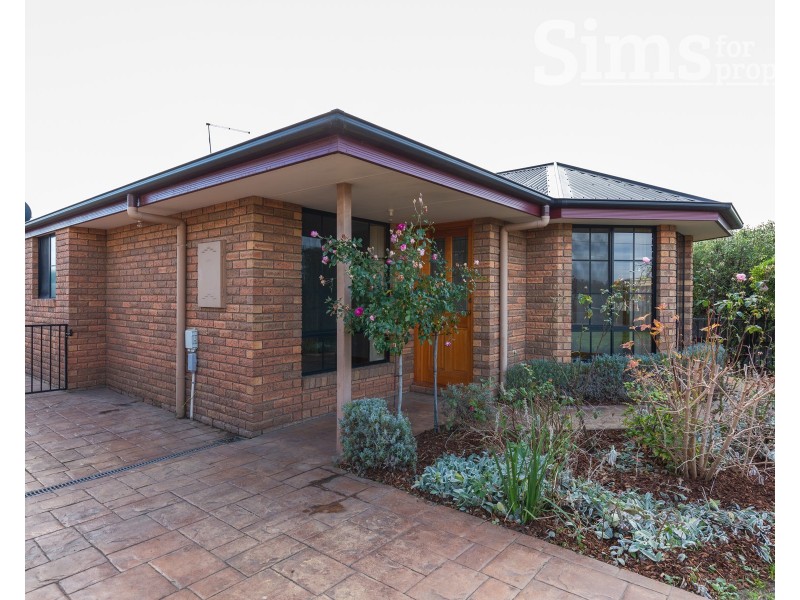 2A Napoleon Street, Youngtown TAS 7249