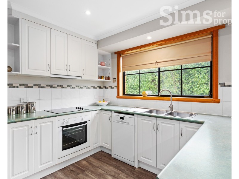 2A Napoleon Street, Youngtown TAS 7249