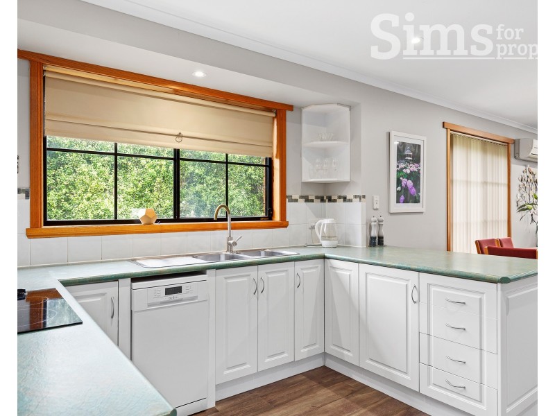 2A Napoleon Street, Youngtown TAS 7249