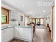 2A Napoleon Street, Youngtown TAS 7249