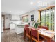 2A Napoleon Street, Youngtown TAS 7249