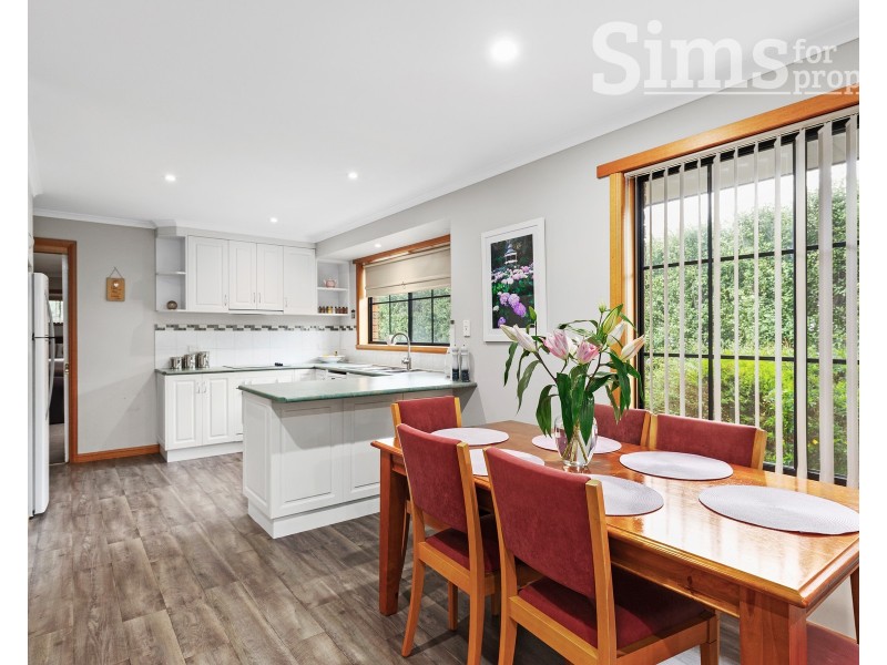 2A Napoleon Street, Youngtown TAS 7249