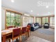 2A Napoleon Street, Youngtown TAS 7249