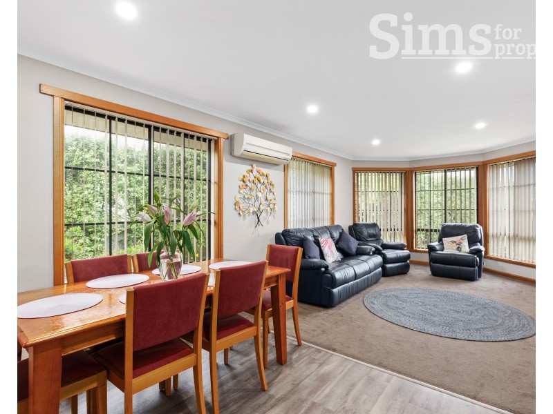 2A Napoleon Street, Youngtown TAS 7249