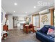 2A Napoleon Street, Youngtown TAS 7249