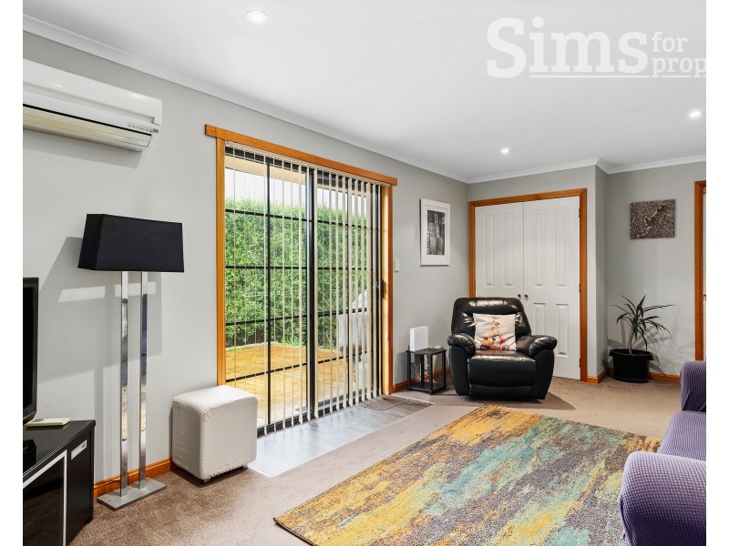 2A Napoleon Street, Youngtown TAS 7249