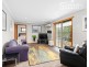 2A Napoleon Street, Youngtown TAS 7249