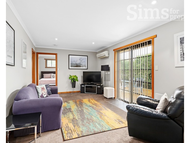 2A Napoleon Street, Youngtown TAS 7249