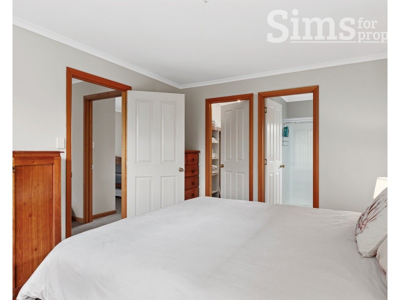 2A Napoleon Street, Youngtown TAS 7249