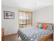 2A Napoleon Street, Youngtown TAS 7249
