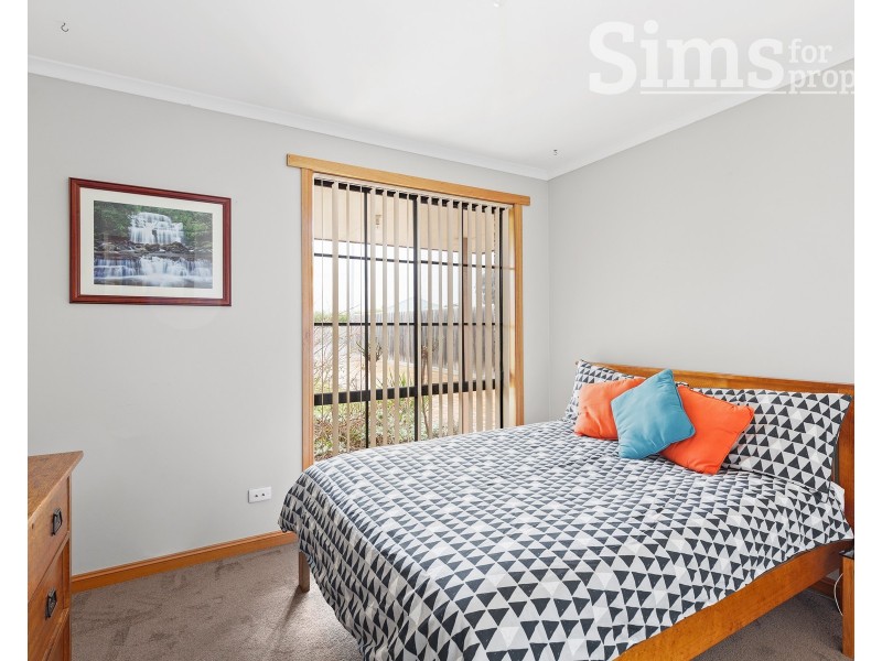 2A Napoleon Street, Youngtown TAS 7249