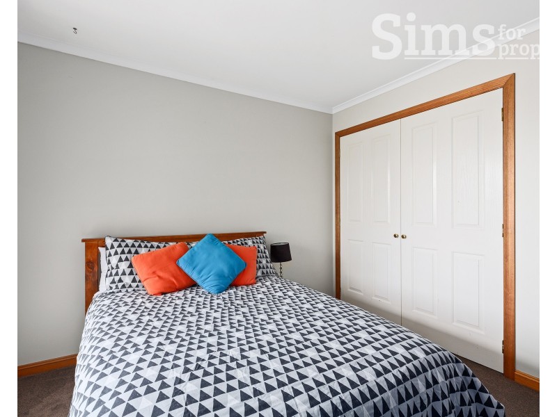 2A Napoleon Street, Youngtown TAS 7249