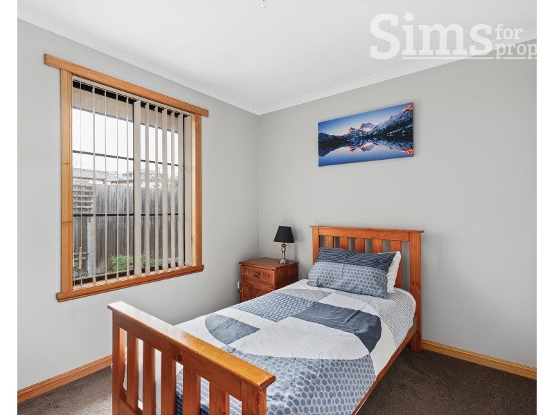 2A Napoleon Street, Youngtown TAS 7249