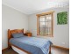 2A Napoleon Street, Youngtown TAS 7249