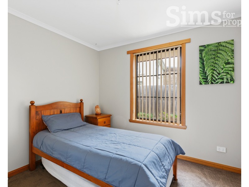 2A Napoleon Street, Youngtown TAS 7249