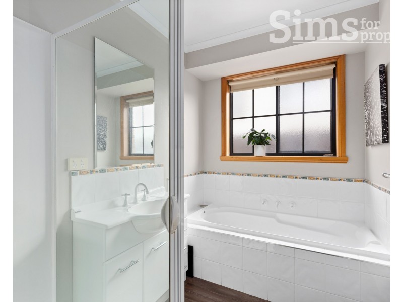 2A Napoleon Street, Youngtown TAS 7249