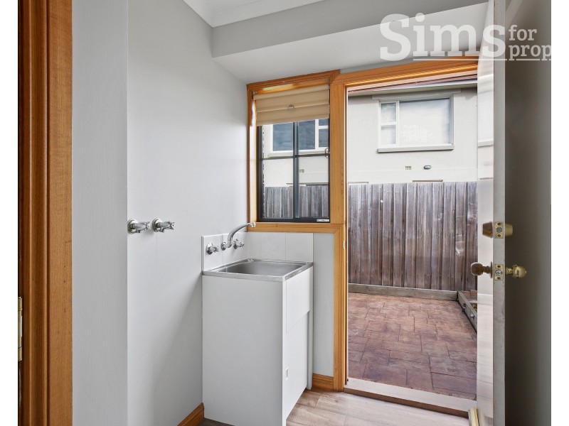 2A Napoleon Street, Youngtown TAS 7249