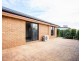2A Napoleon Street, Youngtown TAS 7249
