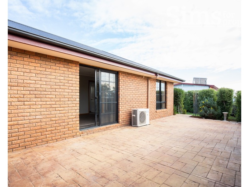 2A Napoleon Street, Youngtown TAS 7249