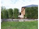 2A Napoleon Street, Youngtown TAS 7249