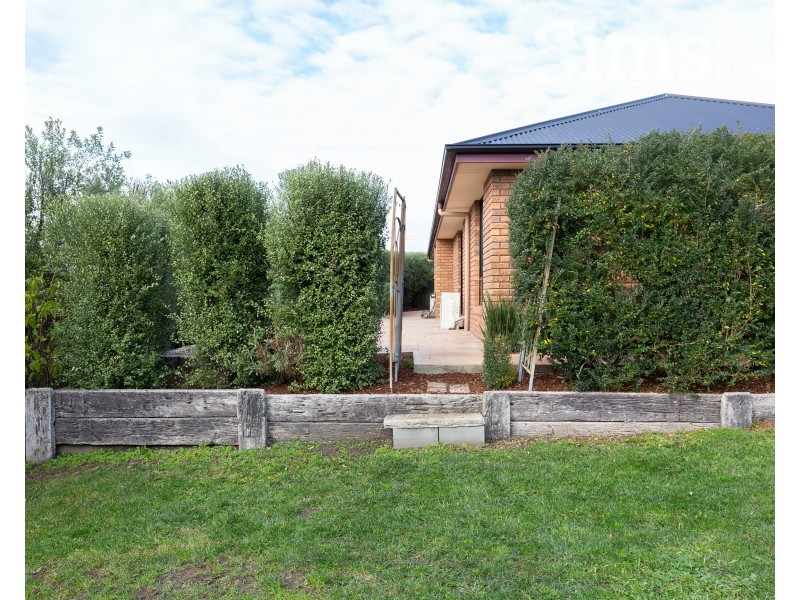2A Napoleon Street, Youngtown TAS 7249
