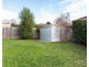 2A Napoleon Street, Youngtown TAS 7249