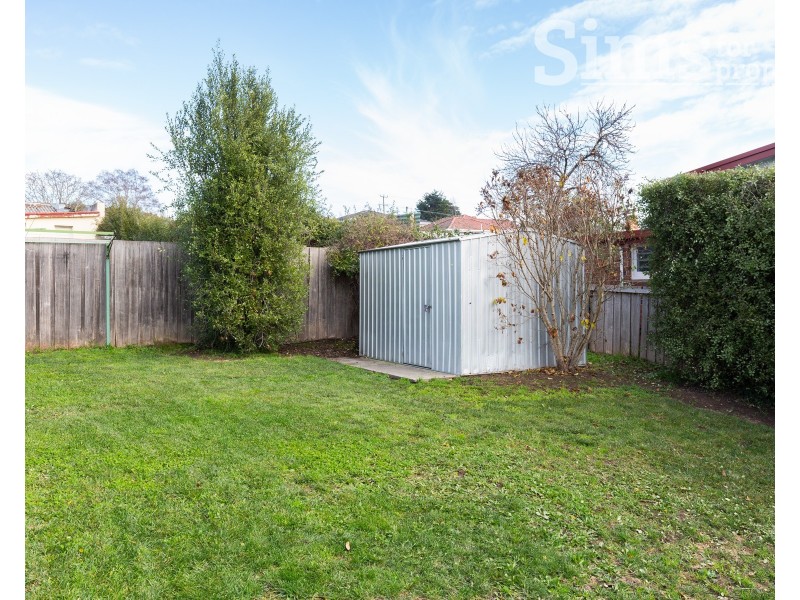 2A Napoleon Street, Youngtown TAS 7249
