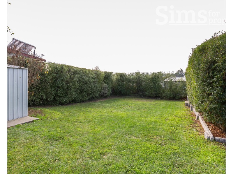 2A Napoleon Street, Youngtown TAS 7249