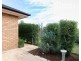 2A Napoleon Street, Youngtown TAS 7249