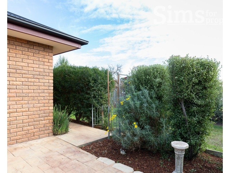 2A Napoleon Street, Youngtown TAS 7249