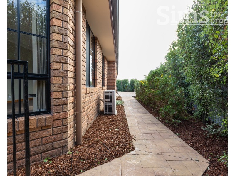 2A Napoleon Street, Youngtown TAS 7249