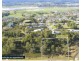 27 Greenfield Drive, Riverside TAS 7250