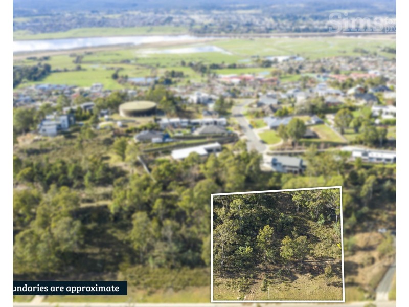 27 Greenfield Drive, Riverside TAS 7250