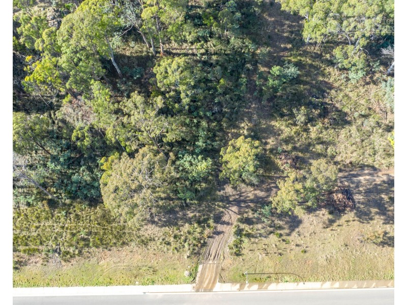 27 Greenfield Drive, Riverside TAS 7250