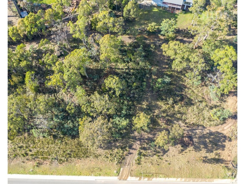 27 Greenfield Drive, Riverside TAS 7250