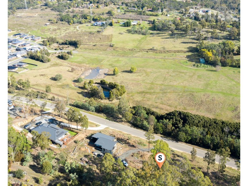 27 Greenfield Drive, Riverside TAS 7250