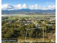 27 Greenfield Drive, Riverside TAS 7250