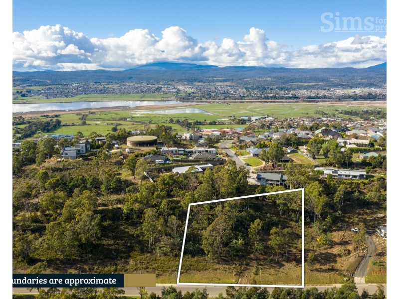 27 Greenfield Drive, Riverside TAS 7250