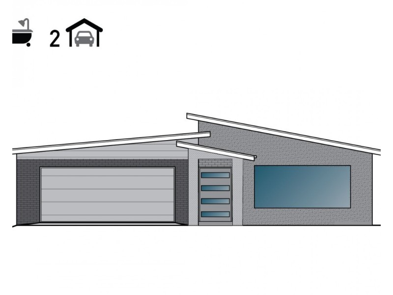 Lot 47 Coles Gardens, Legana TAS 7277