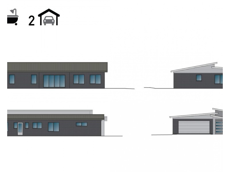 Lot 47 Coles Gardens, Legana TAS 7277