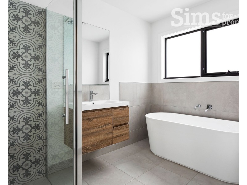 3/1 Vale Street, Prospect Vale TAS 7250