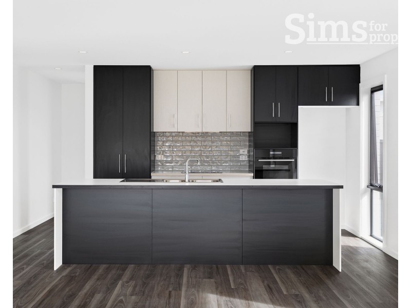 3/1 Vale Street, Prospect Vale TAS 7250