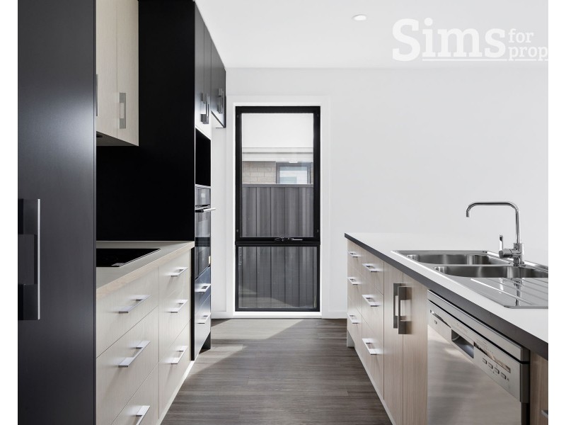 3/1 Vale Street, Prospect Vale TAS 7250