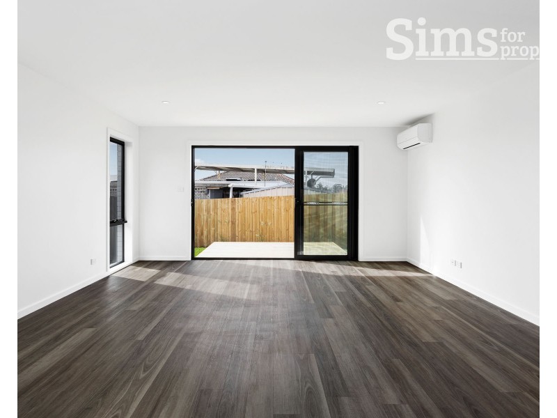 3/1 Vale Street, Prospect Vale TAS 7250