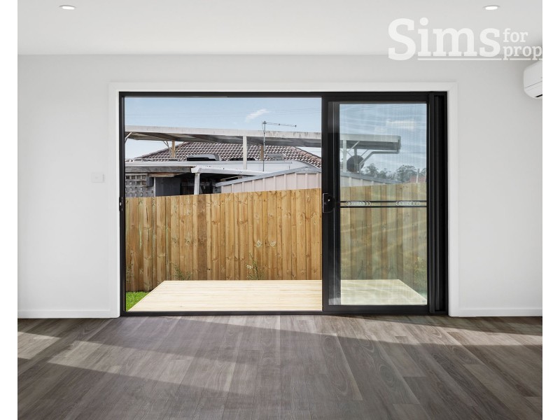 3/1 Vale Street, Prospect Vale TAS 7250